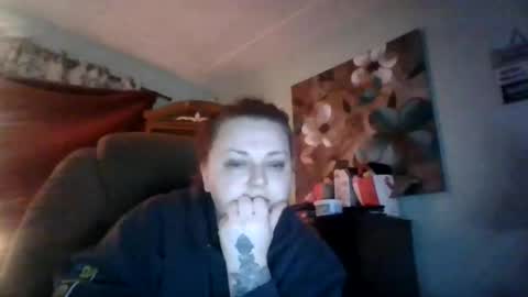 Snapshot of nataliedays chatting on 03-05-25, 04:02 Natalie online show from 03-05-25, 04:02