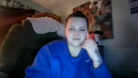 Snapshot of nataliedays chatting on 03-11-25, 07:58 Natalie online show from 03-11-25, 07:58