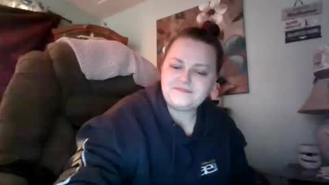 Snapshot of nataliedays chatting on 03-11-25, 03:12 Natalie online show from 03-11-25, 03:12