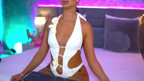 nataliedelices online show from 11-28-25, 05:48