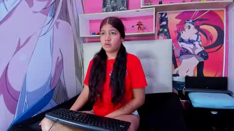 natalieevansx online show from 12-23-24, 07:09