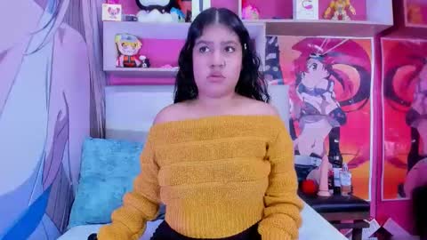 natalieevansx online show from 05-09-26, 03:28