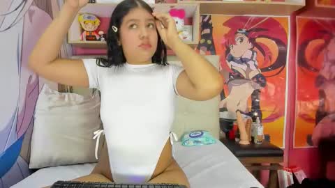 natalieevansx online show from 05-10-26, 02:44