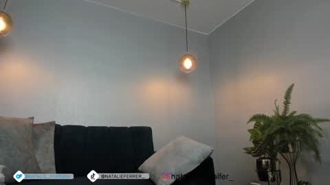 Snapshot of natalieferrer_ chatting on 12-04-24, 02:09 natalieferrer_ online show from 12-04-24, 02:09