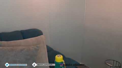 natalieferrer_ online show from 06-24-26, 08:08