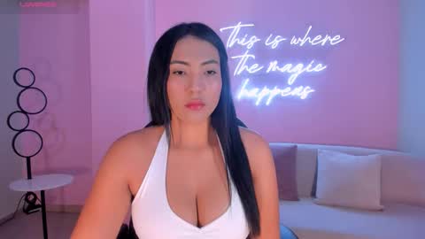 Natalie Lewis online show from 02-27-26, 12:16