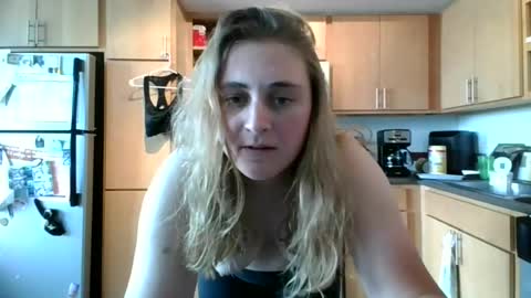 natalielynn4216 online show from 06-30-26, 07:48
