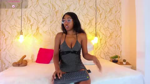 NATALIE online show from 01-13-25, 12:13