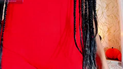 NATALIE online show from 11-13-25, 12:37