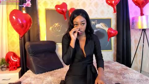 NATALIE online show from 02-21-26, 12:39