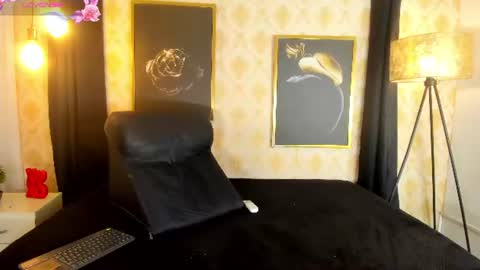 NATALIE online show from 06-22-26, 12:57