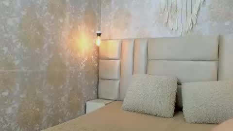 Natalie online show from 02-20-26, 11:54