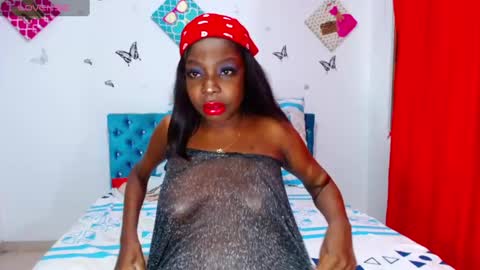 Snapshot of nataliiemars chatting on 03-01-25, 11:58 nataliiemars online show from 03-01-25, 11:58