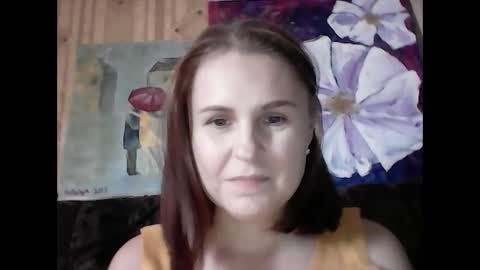 natalime online show from 10-02-25, 11:39