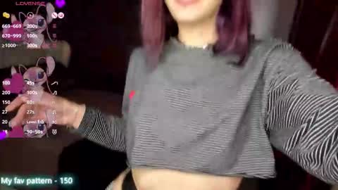 Natali online show from 09-20-25, 11:44