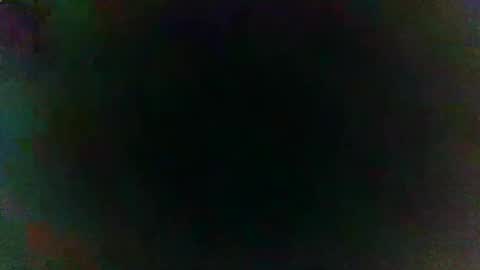 NatalinNoir online show from 10-04-25, 05:00