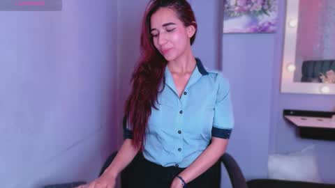 natalliapradas online show from 09-30-25, 08:03