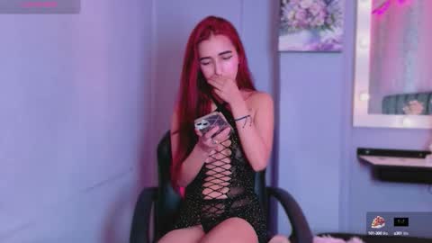 natalliapradas online show from 10-08-25, 05:32