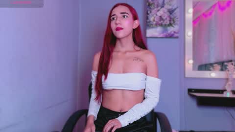 natalliapradas online show from 10-09-25, 04:38