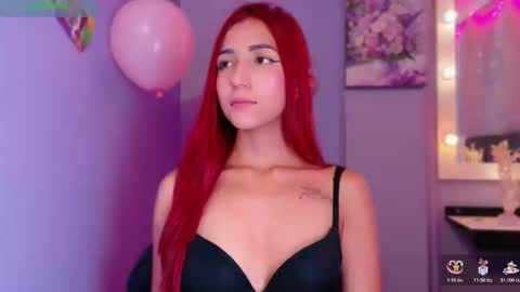 natalliapradas online show from 02-16-26, 08:27