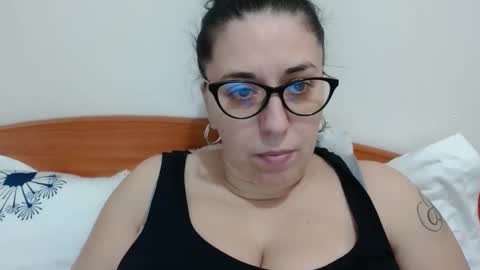 natally online show from 01-04-25, 10:49