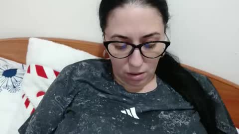 natally online show from 01-26-25, 12:33