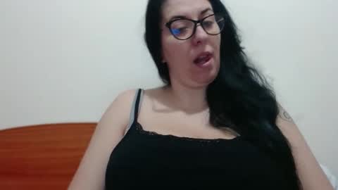 natally online show from 02-01-25, 08:50