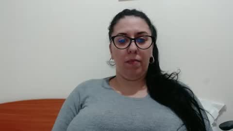 natally online show from 02-20-25, 12:25