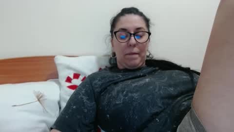 natally online show from 02-28-25, 02:53