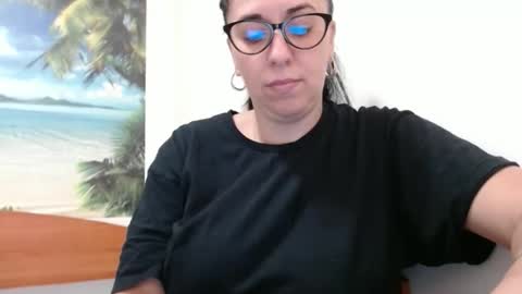 natally online show from 09-14-25, 12:04