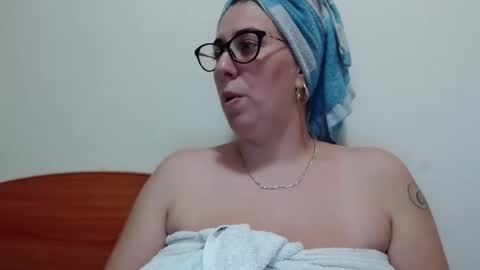 natally online show from 11-03-25, 02:29