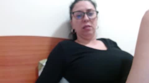 natally online show from 03-25-26, 04:46