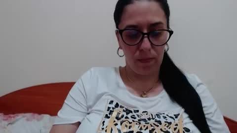 natally online show from 05-05-26, 11:51