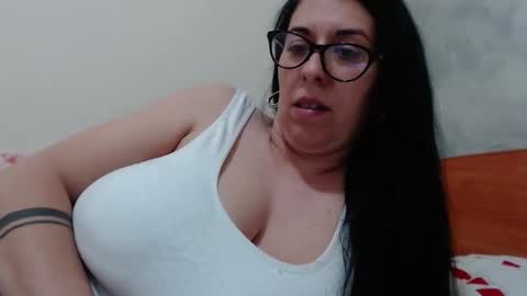 natally online show from 05-07-26, 03:06