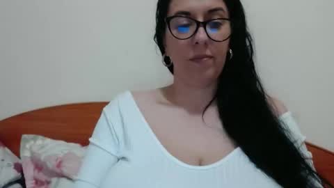 natally online show from 05-09-26, 01:27