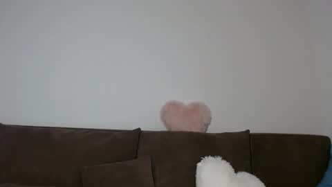 Natallie online show from 11-04-25, 05:28