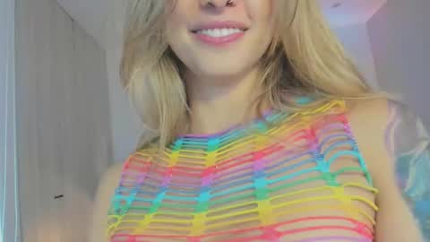 anatalybee online show from 02-18-26, 09:55