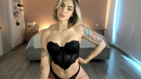 anatalybee online show from 05-18-26, 09:31