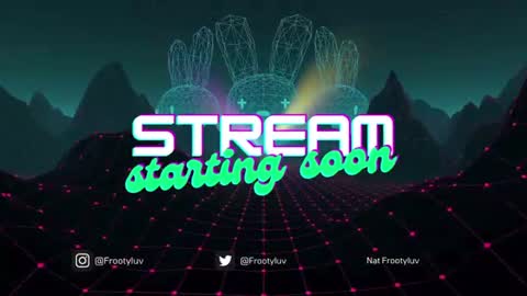 anatalybee online show from 06-14-26, 07:27