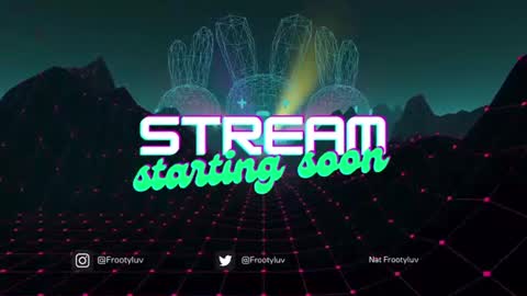anatalybee online show from 06-15-26, 09:39