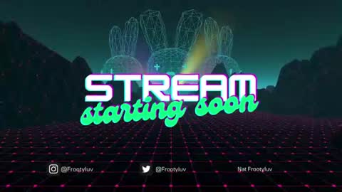 anatalybee online show from 06-18-26, 10:58
