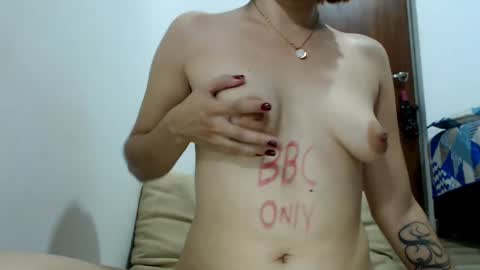 Nataly online show from 02-27-25, 02:32