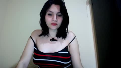 Snapshot of nataly__portman__ chatting on 10-02-25, 05:53 Nataly online show from 10-02-25, 05:53