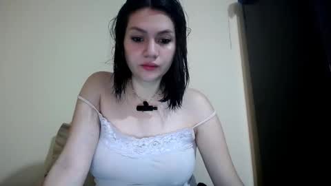 Snapshot of nataly__portman__ chatting on 10-11-25, 05:55 Nataly online show from 10-11-25, 05:55