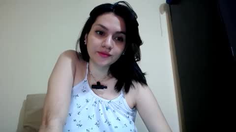 Snapshot of nataly__portman__ chatting on 10-15-25, 06:30 Nataly online show from 10-15-25, 06:30