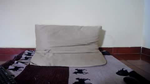 Nataly online show from 12-15-25, 04:33