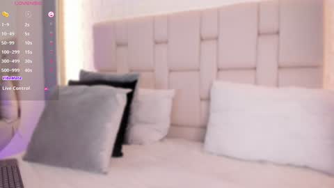 NATALY  online show from 02-01-25, 11:27