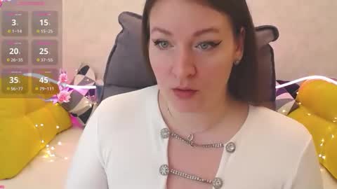 Snapshot of nataly_cute1 chatting on 02-28-25, 08:07 Nataly online show from 02-28-25, 08:07