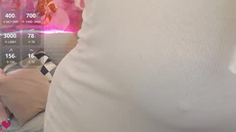 Nataly online show from 11-21-25, 09:02