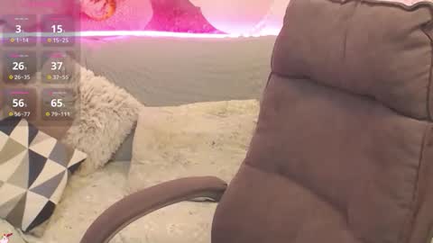 Nataly online show from 06-05-26, 06:57